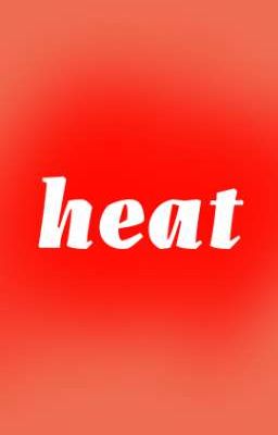 keonmar | heat