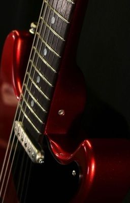 keonmar - take you down