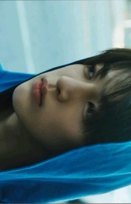 keonsuni ⋆˚꩜。 lỡ làn !!