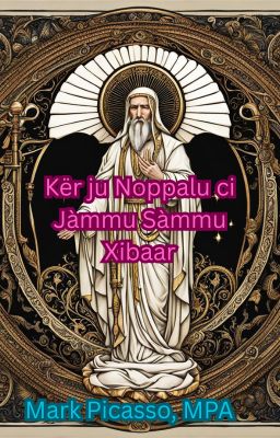 Kër ju Noppalu ci Jàmmu Sàmmu Xibaar