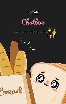 /Keran/ Chatbox