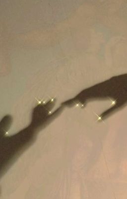 [Keran] Đã thuộc về em