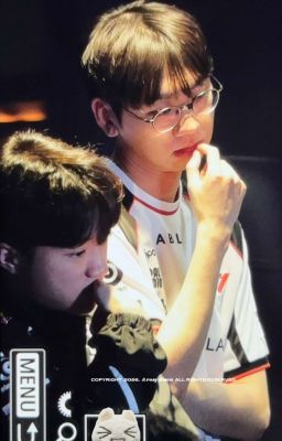 /keran/ đơn phương