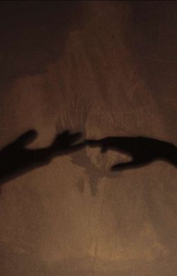 [Keran] Khói bạc hà