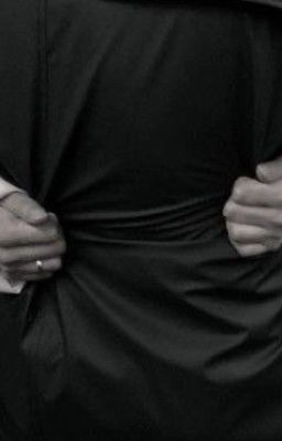 Keran | Nằm bên anh