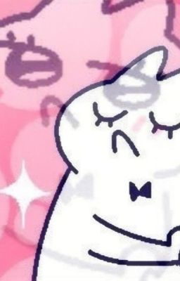 [KeriaPeyz] 