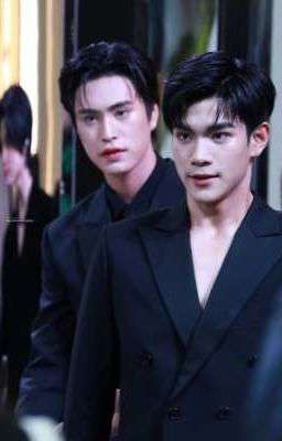Kết Hôn Âm Dương