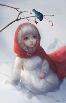 Kết thúc bất ngờ 