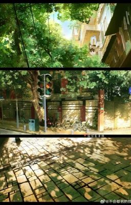 || KewGav || Mơ Màng