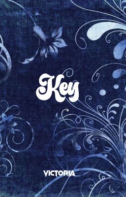 KEY