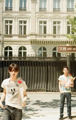 kh; add locket tui chưa?