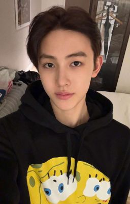 kh; anh yêu em 