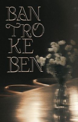 kh ; bạn trọ kế bên