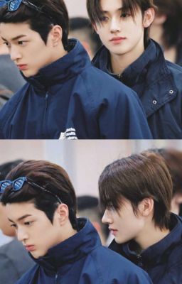kh ;; chờ