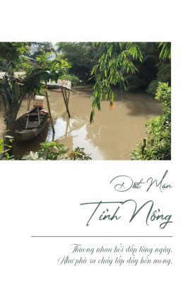 KH | Đất Mặn Tình Nồng
