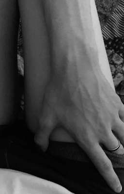 kh || Đêm mưa.