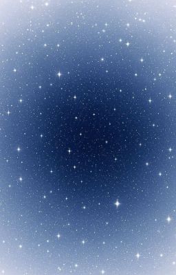 kh; dịch vụ người hâm mộ.