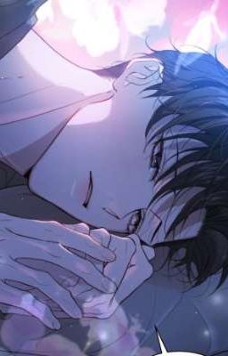 kh; hater