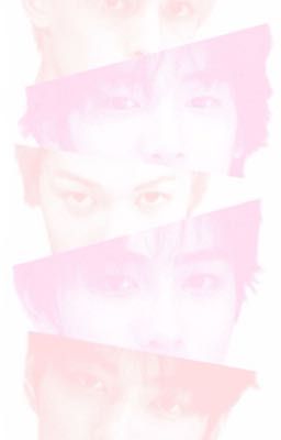 kh • hj | a bờ cờ đỏ