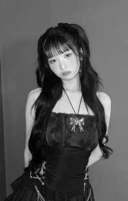 kh | kẻ khờ