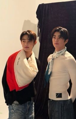 kh; kết hôn