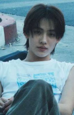 Kh; Ký ức 