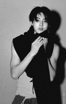 kh; manh bao