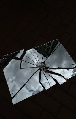 kh | mirror