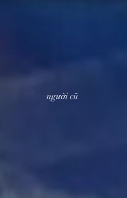 ∘ kh ; mưa đêm ∘