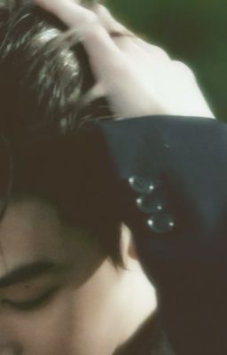 kh ;; mxmh 𖦹 ˚