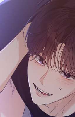 kh; nic