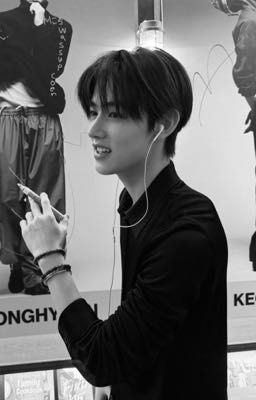 kh; redstar