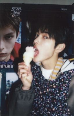 kh; shipper 