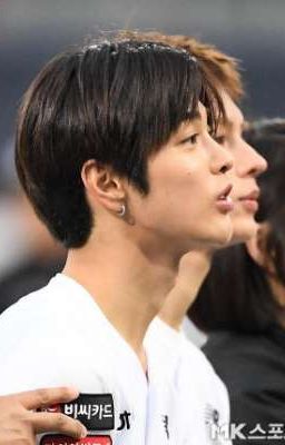 kh. sticky note n messages.