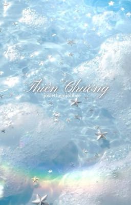 kh | thiên chương