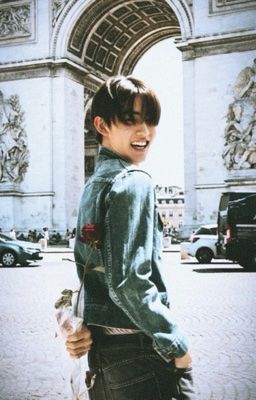 kh; tình đời