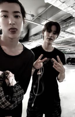 kh ;; tyccn 𖦹 ˚