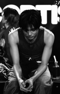 kh; vị tình cũ