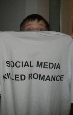 kh: vlogger eom làm sao thế?