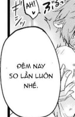 kh | Vô Sinh
