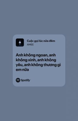 kh; xính và lao