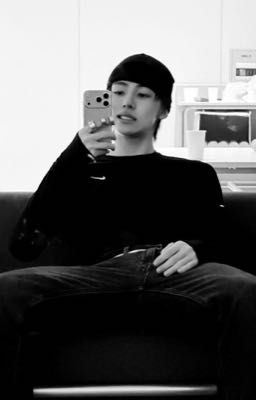 kh; xỏ khuyên