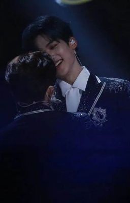 『Kha Hoàn』Oneshot Collection - littlemochi0501