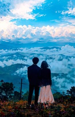 Khắc sâu mối tình đầu
