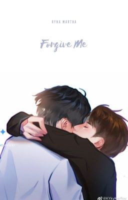 Khải Nguyên | Forgive me