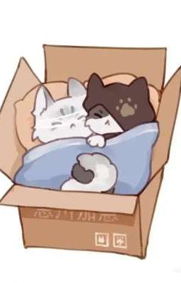 KhaLy - series đêm Trung Thu