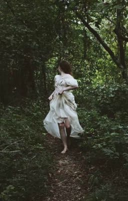 [KhangHieu] Sau kì thi tốt nghiệp 