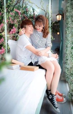 [Khánh My][Chuyển Ver][Longfic]NC-20] Một lòng một dạ , Một đời một kiếp