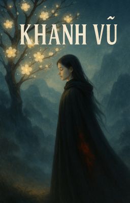 Khanh Vũ