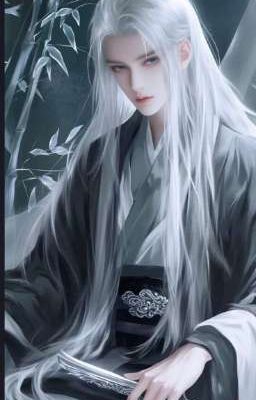 【Khảo Cổ] gb